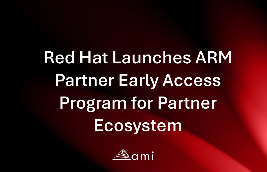 red hat
