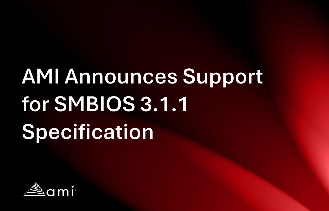SMBios