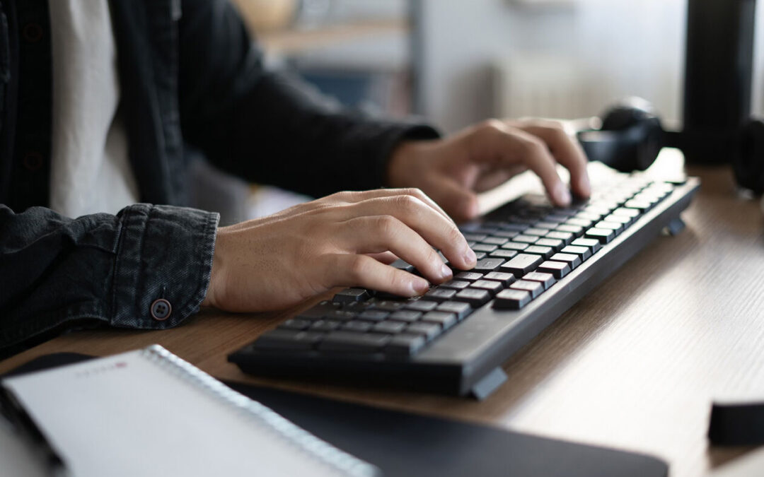 Top three keys used to enter UEFI BIOS Setup