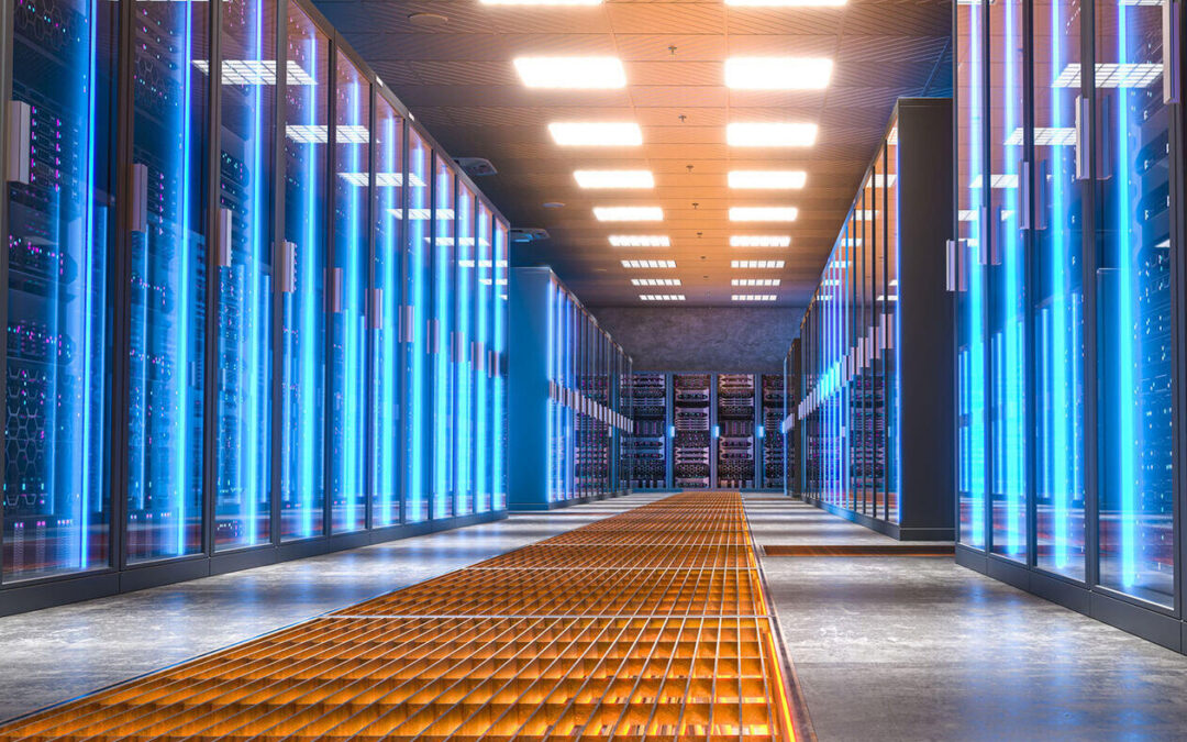 AMI Supports both BIOS and BMC for the AMD EPYC™ 7000 Series Data Center Processors and Platforms