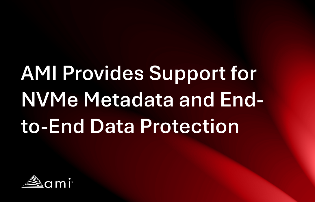 meta data
