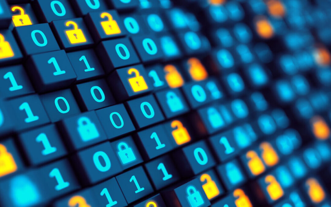 AMI Increases Platform Security with Stronger Encryption in Aptio® V UEFI BIOS Firmware