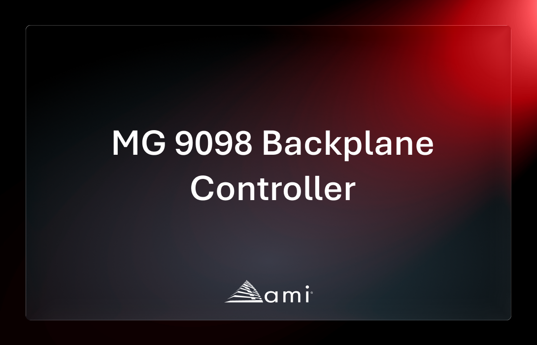 mg9098