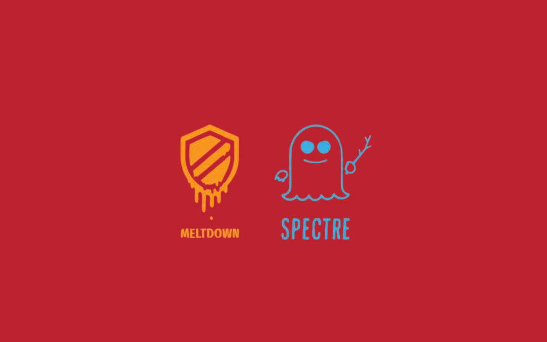 Navigating the Meltdown and Spectre Attacks