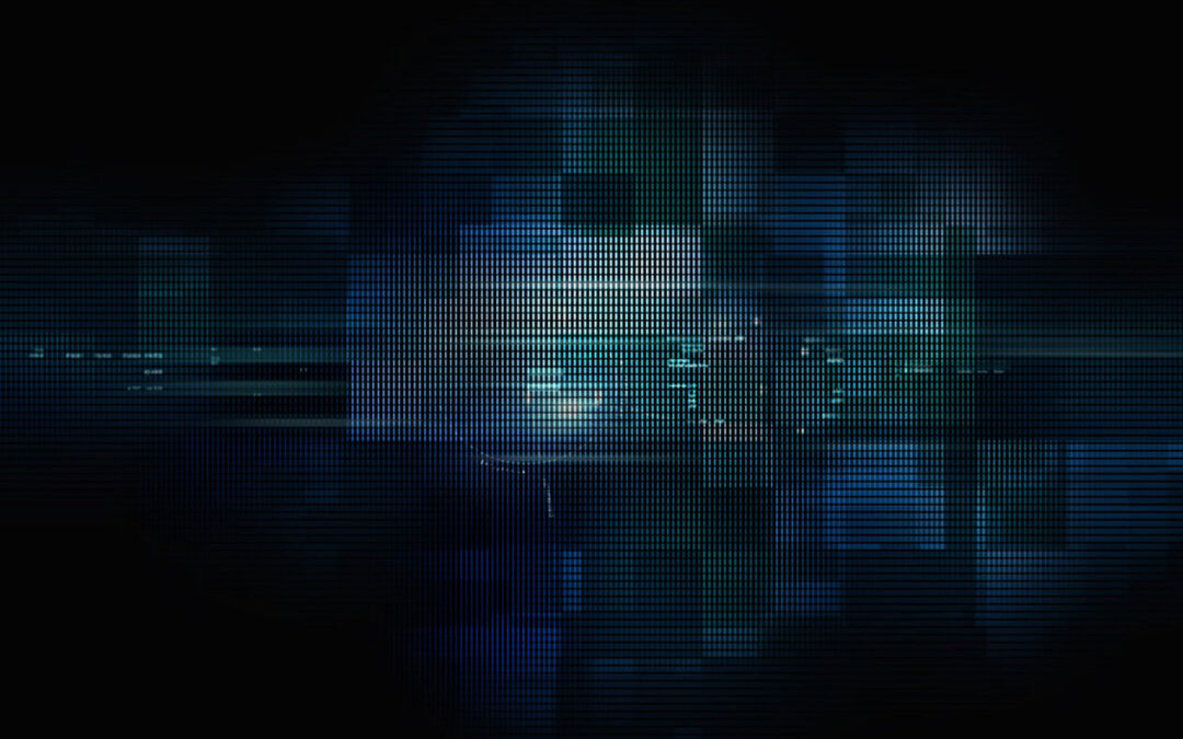 What is firmware? How is it different from software?