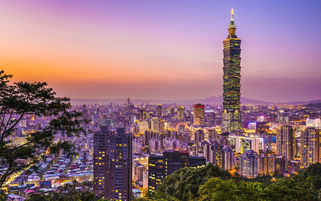 AMI to Sponsor Fall 2018 UEFI Plugfest in Taipei, Taiwan from October 15 -19, 2018