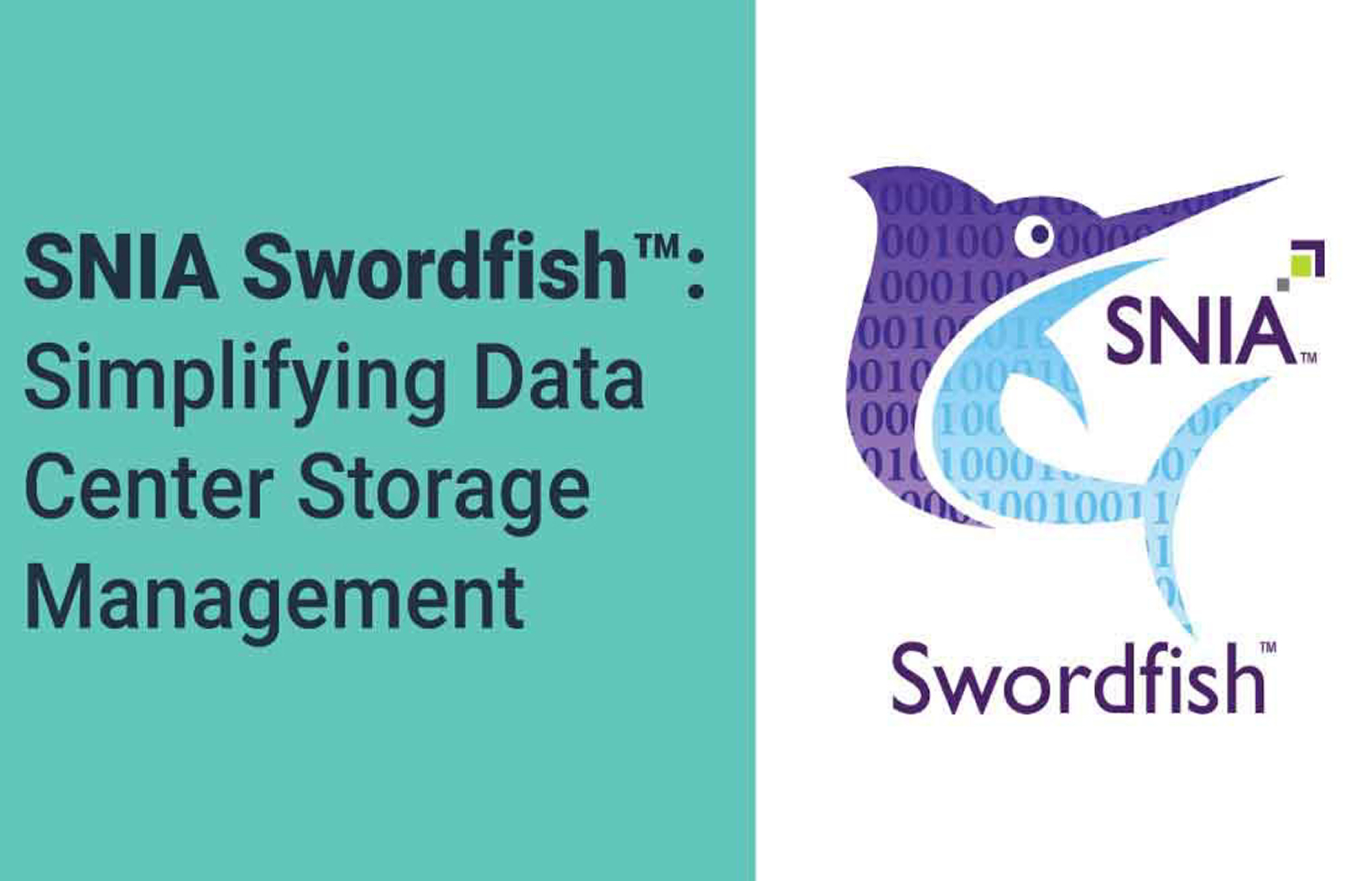 swordfish