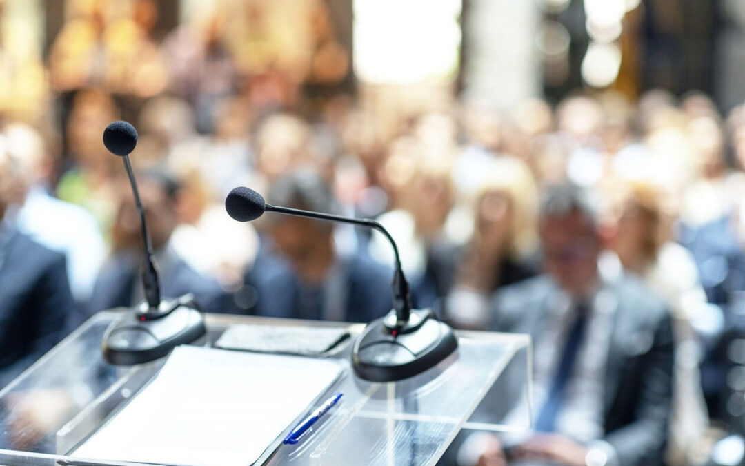 AMI to Present on the Use of Capsules for Firmware Configuration Update at Spring 2019 UEFI Plugfest