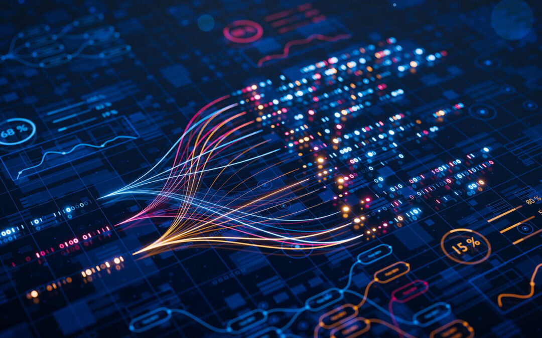 Aptio V UEFI Firmware from AMI Supports Pyrite Security Subsystem Class (SSC) v2.00