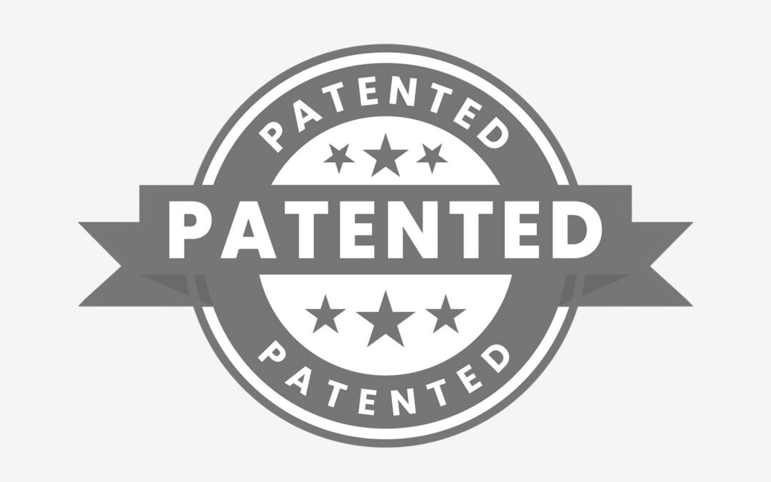 American Megatrends International Assigned Patent