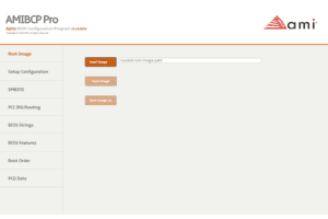 Ami flash utility download - lanasilver