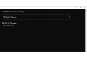 ami flash utility download ami flash utility download