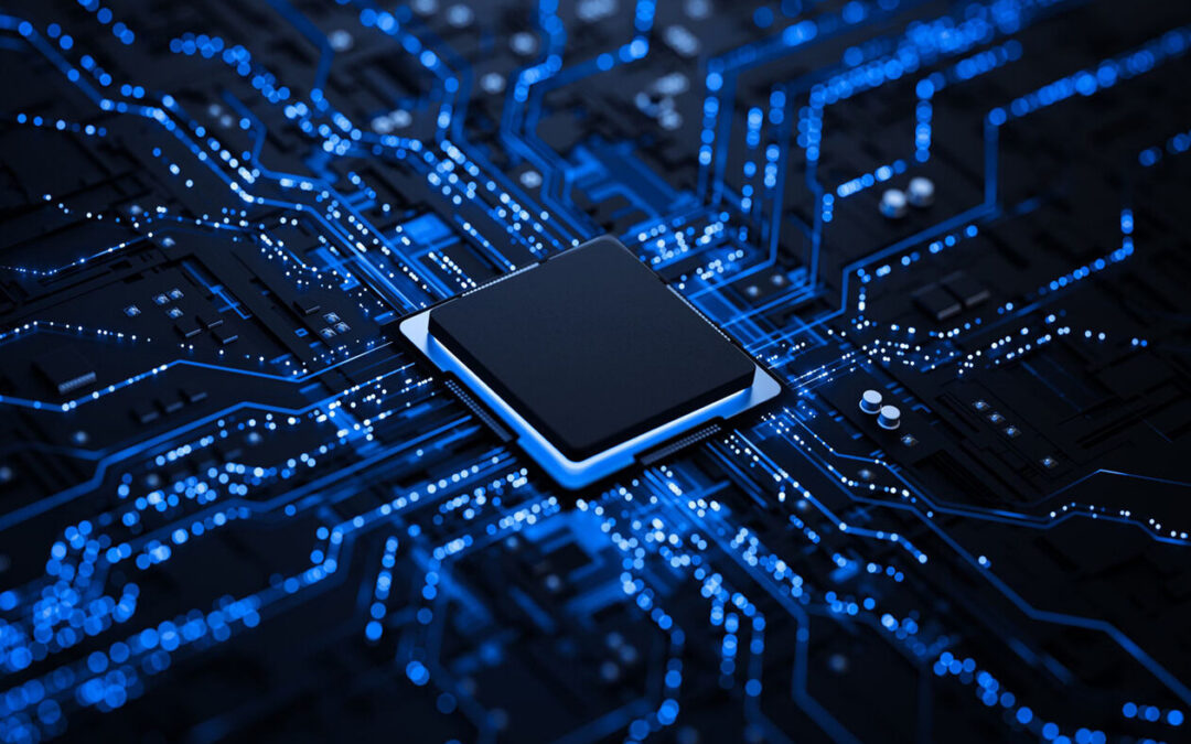 AMI TruE Trusted Environment Platform Security Solution Supports Intel® SGX and Intel® Security Libraries for Data Center (Intel® SecL-DC) Features in 3rd Gen Intel® Xeon® Scalable Processors