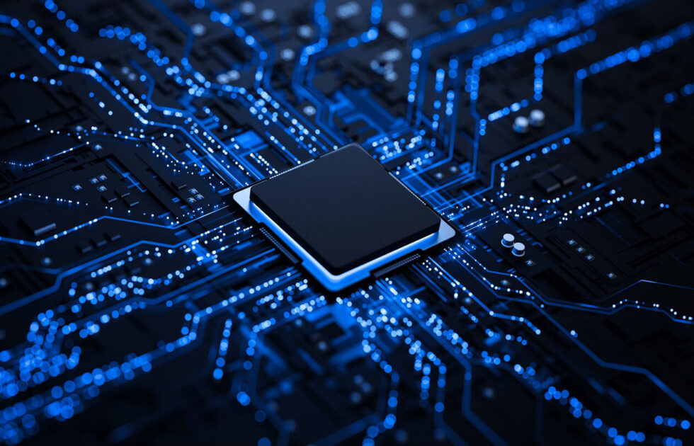 AMI TruE Trusted Environment Platform Security Solution Supports Intel ...