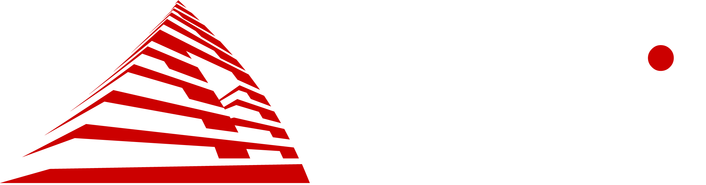ami logo