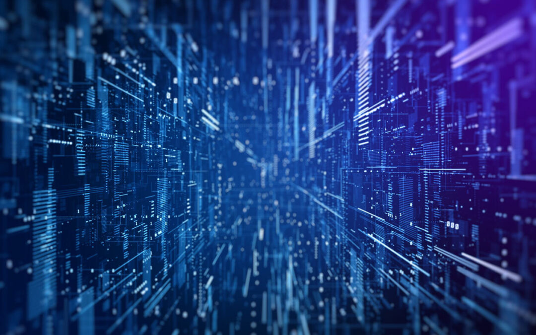 AMI Contributes its Aptio OpenEdition and MegaRAC OpenEdition Code Bases to the Open Compute Project