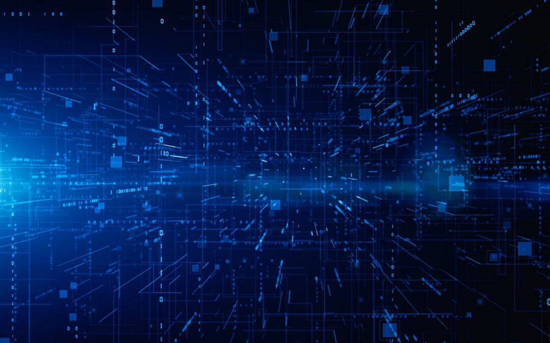 AMI Upgrades Its Membership to Platinum Level with the Open Compute Project®