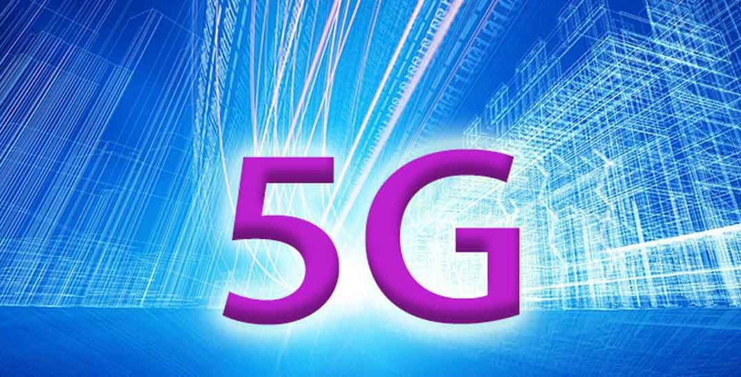 How Will 5G Connectivity Transform Our World?