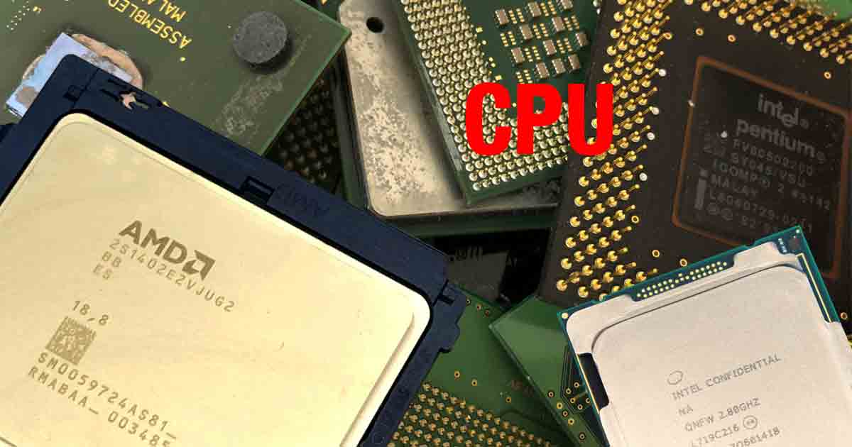 How to build a PC: Beginner's guide