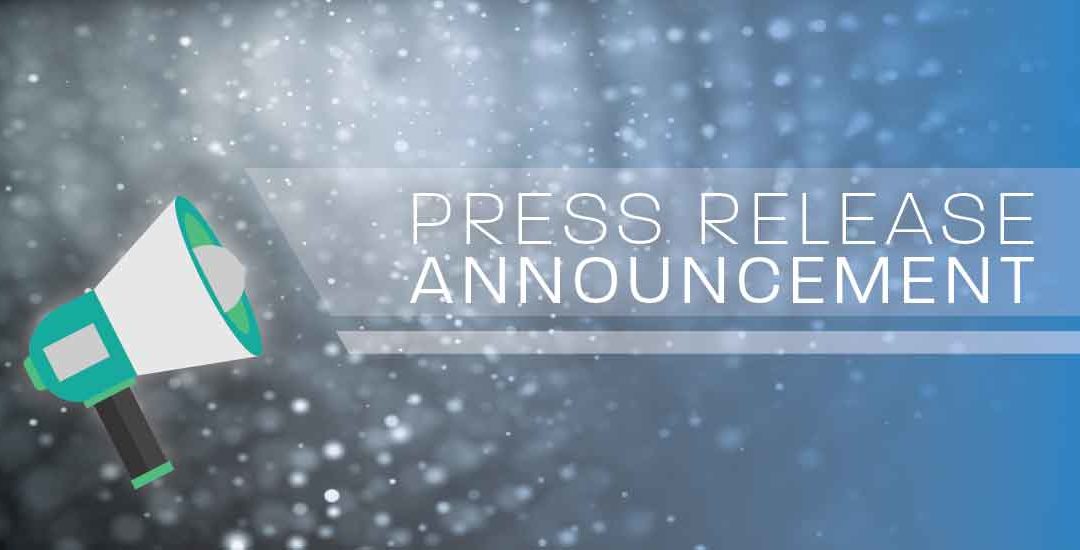 PR Announcement: AMI Announces New Module for Aptio V Compatible with NIST SP 800 – 88 / DoD 5220.22-M Data Sanitization Guidelines