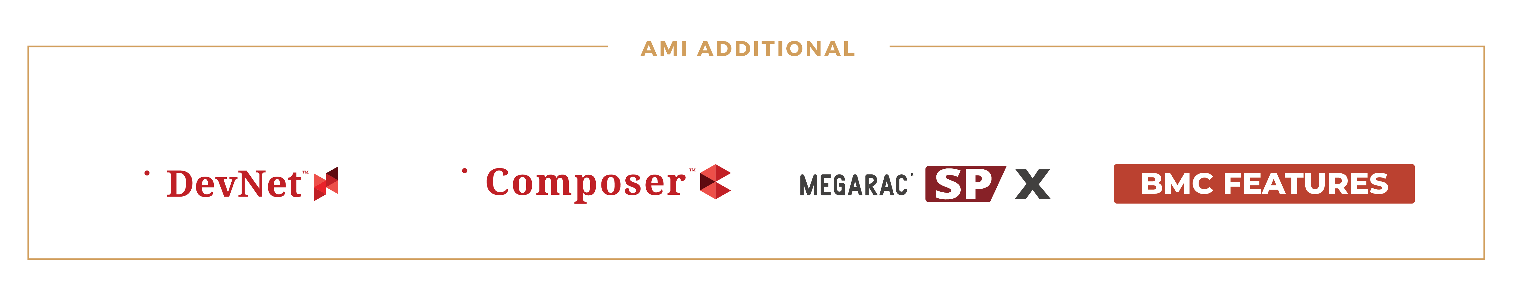 OpenEdition_Chart_AMI_Additional_v1