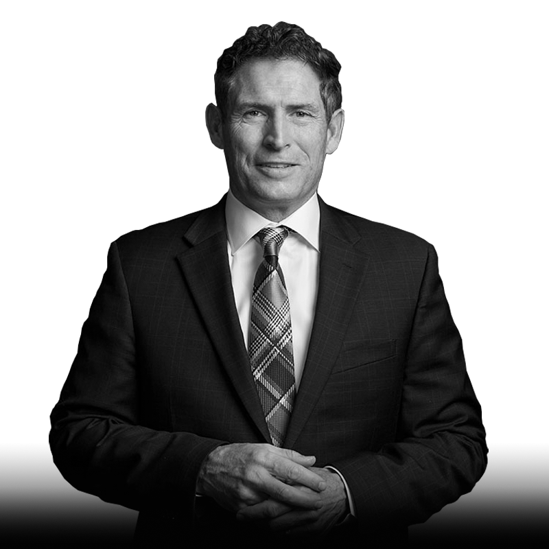 Steve Young