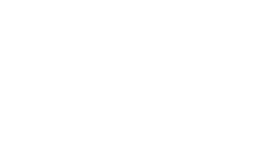 amidiag-for-uefi_white_logo-01