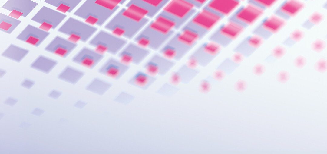 Embedded World Conference 2022