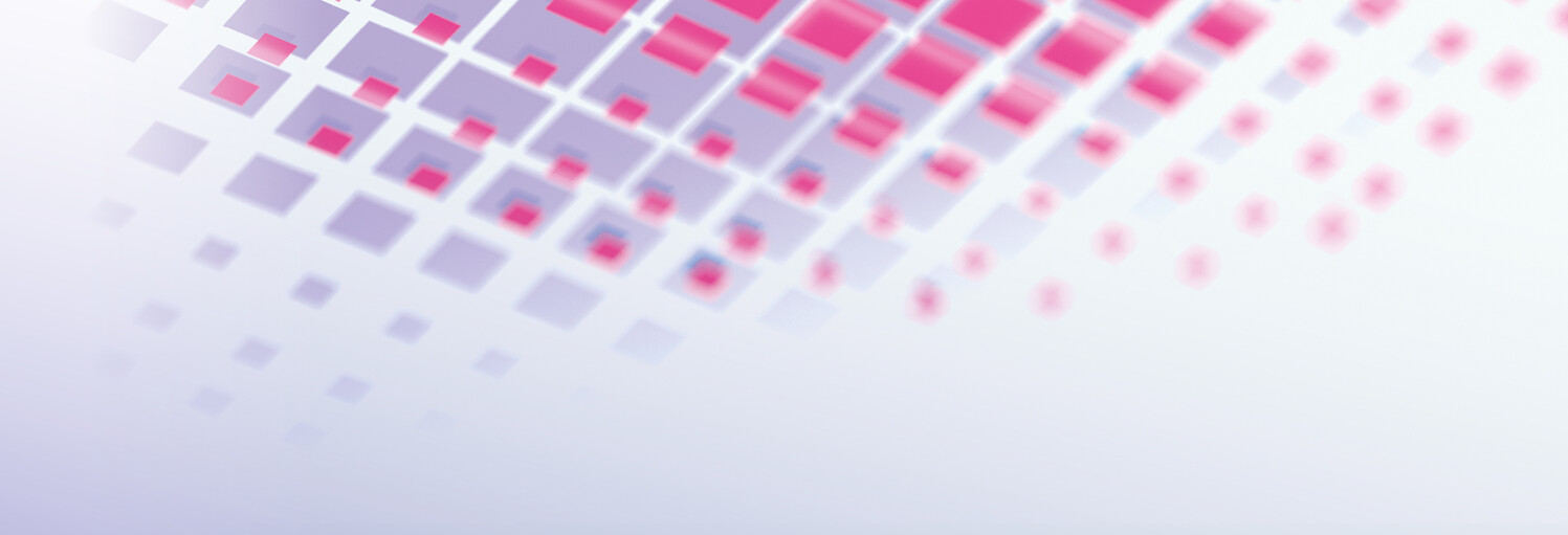 Embedded World Conference Image