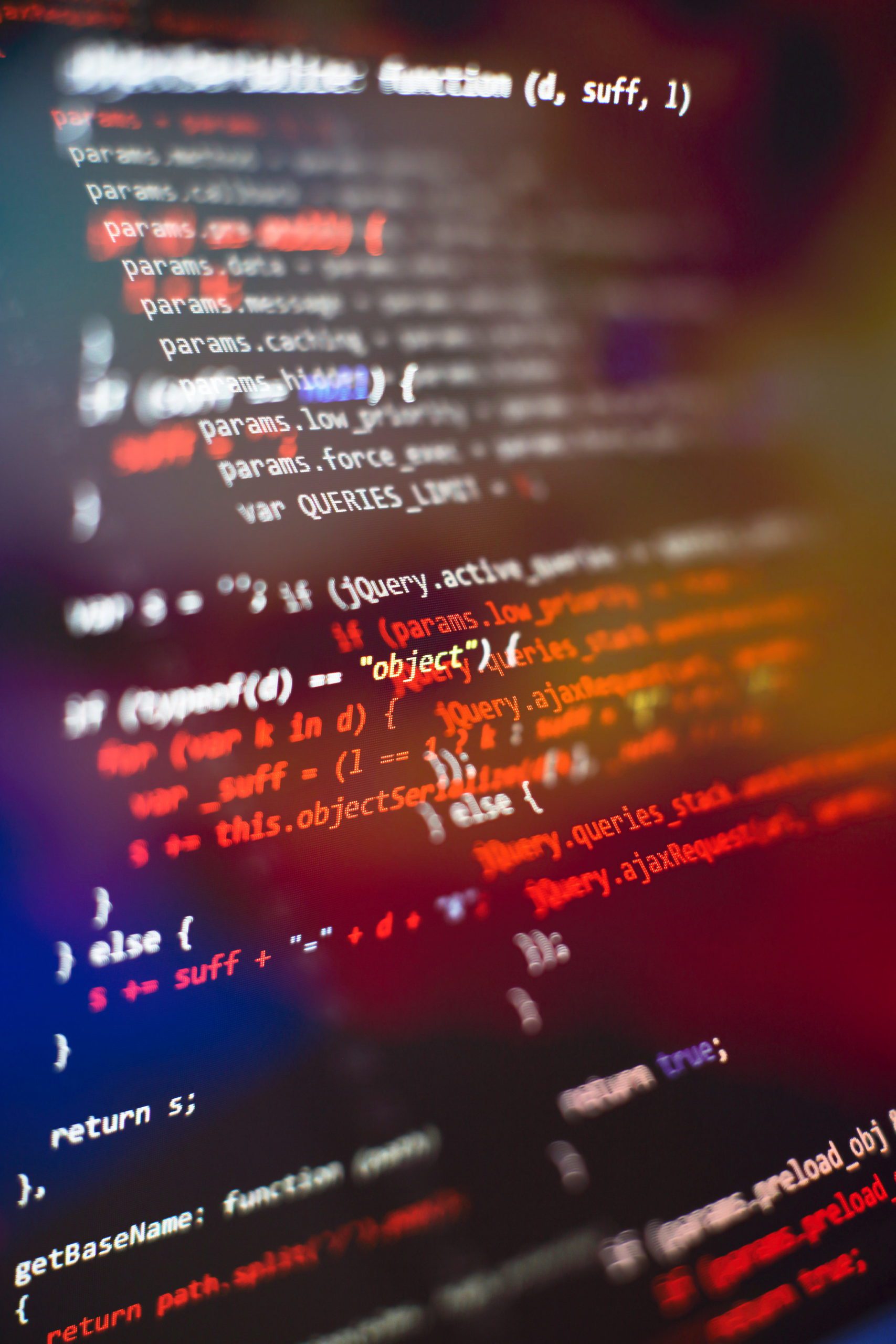 Computer programming often shortened to programming is a process for original formulation of computing problem to executable computer programs such as analysis, developing, algorithms and verificatio Computer programming