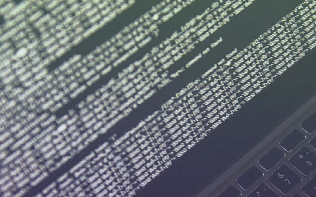 AMI Analysis and Response to CVE-2021-44228 Log4j Vulnerability