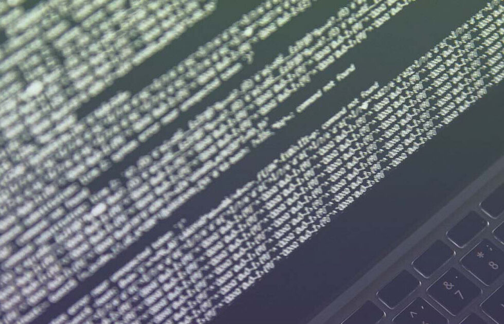 Security Updates Archives - AMI