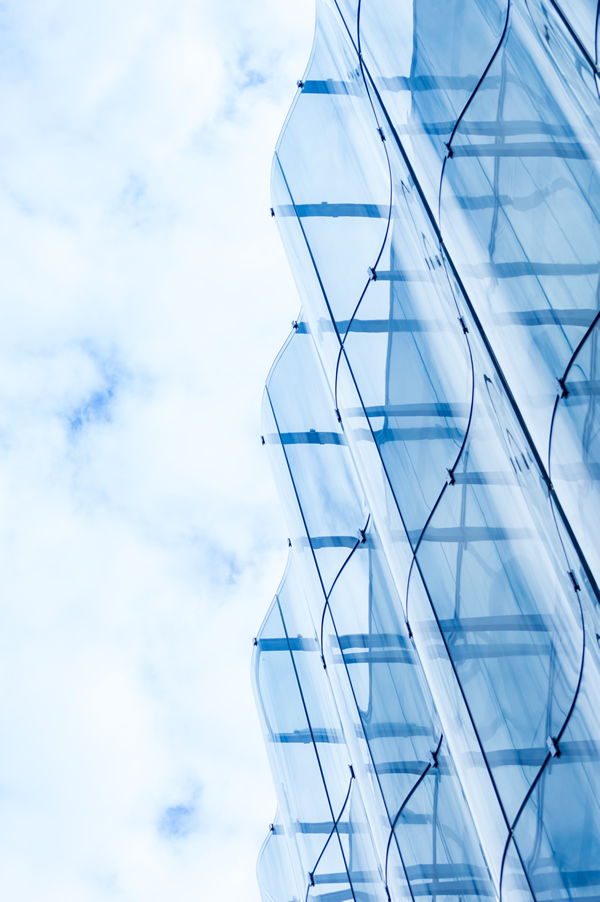 devnet_3 Flexible Hosting