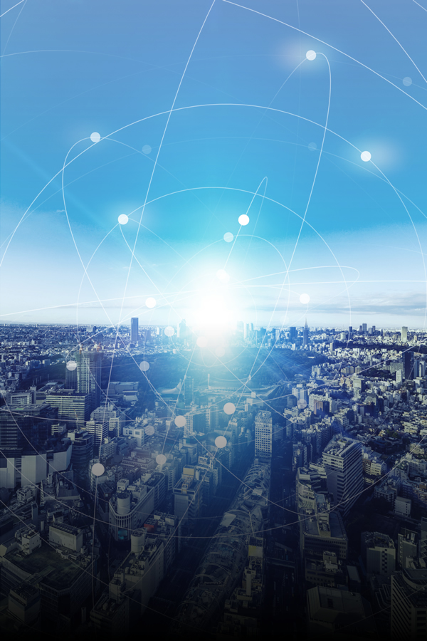 devnet_4 SECURE Development