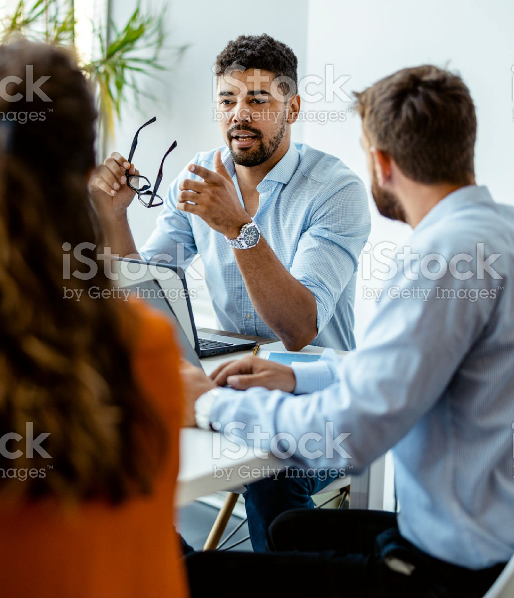 istockphoto-1330547182-2048x2048-1-01 Computer programming