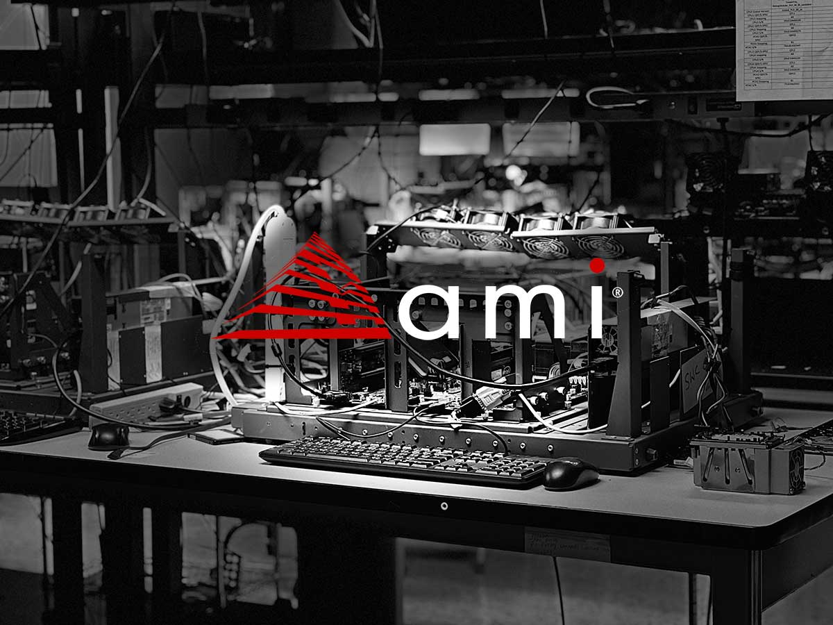 www.ami.com