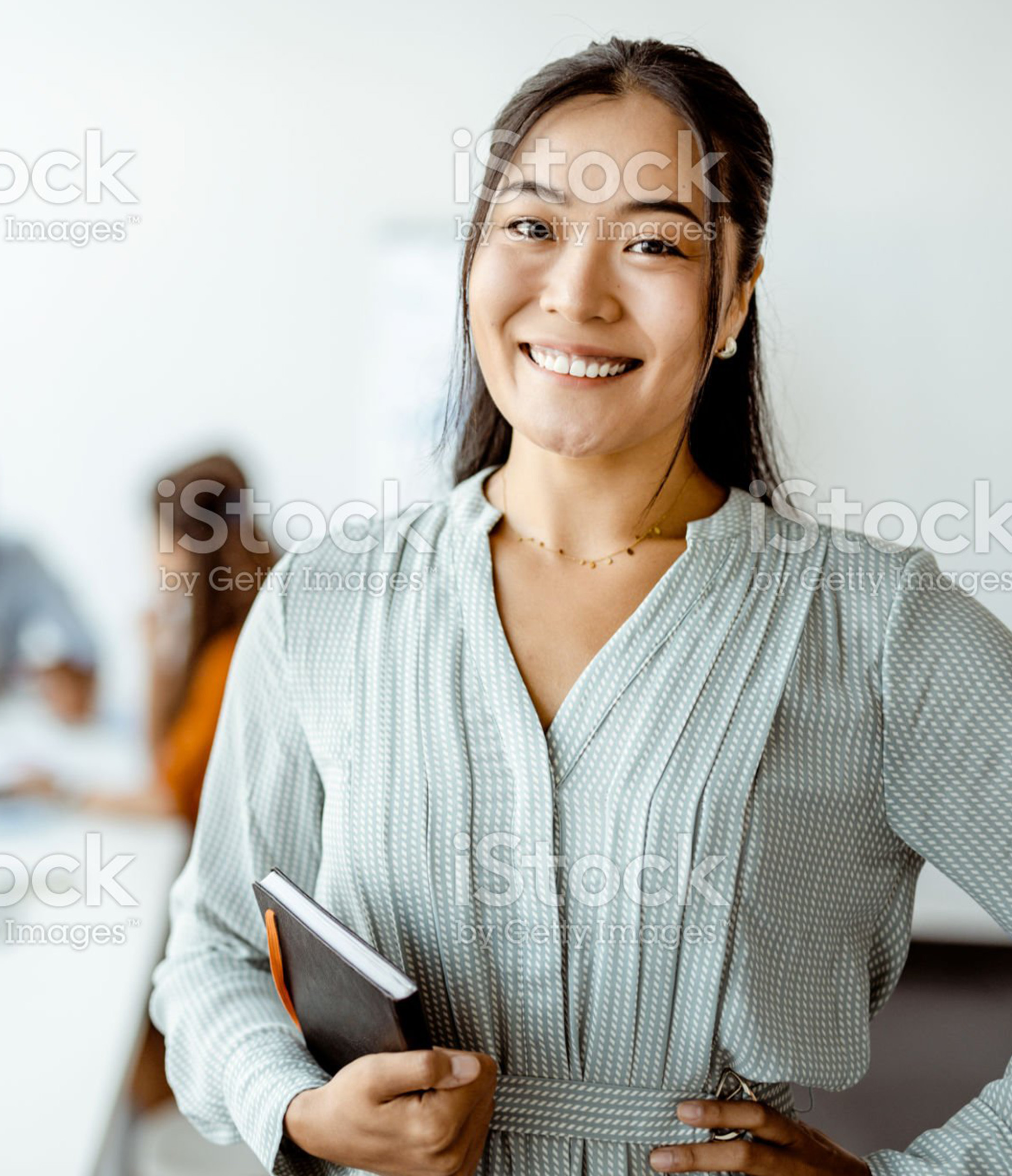 EmployeeTestimonial-1-01 Computer programming