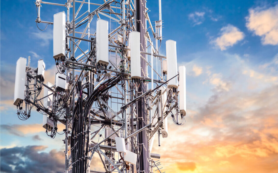 AMI’s Platform Security Solution used to Verify & Secure the Integrity on the MiTAC Aowanda AD211 Edge Server