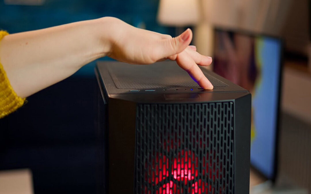 You Can Thank This Legacy ATL Company Each Time Your Computer Boots Up