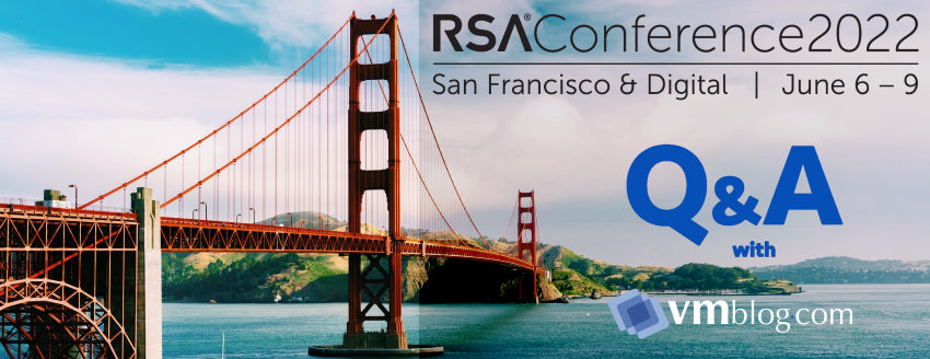 RSA Conference 2022 Q&A: AMI will Showcase Zero Trust – Secure Coding and Firmware for your Devices