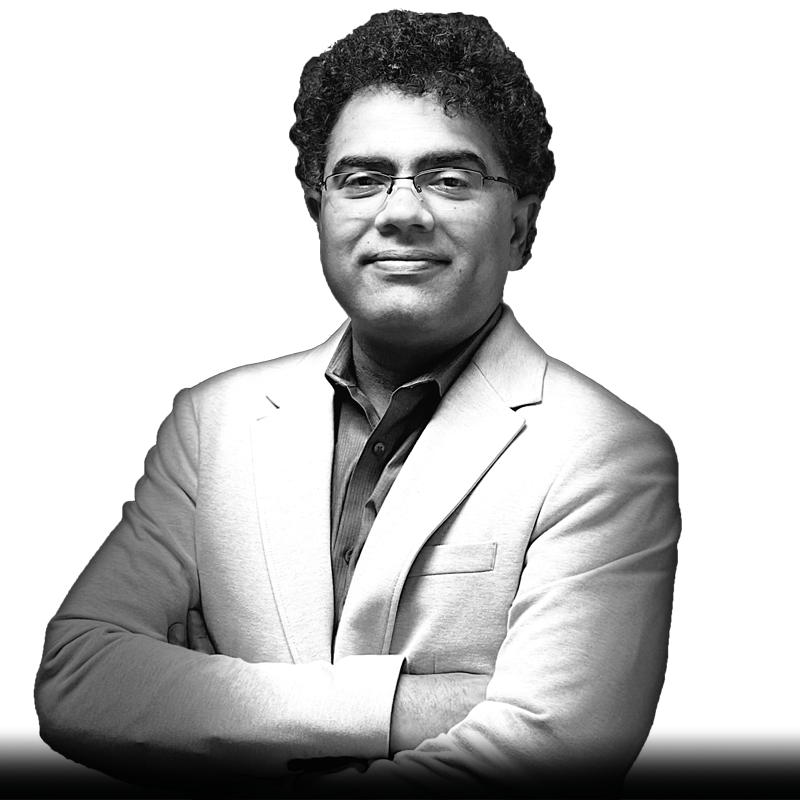 Rajeev Vaidyanathan