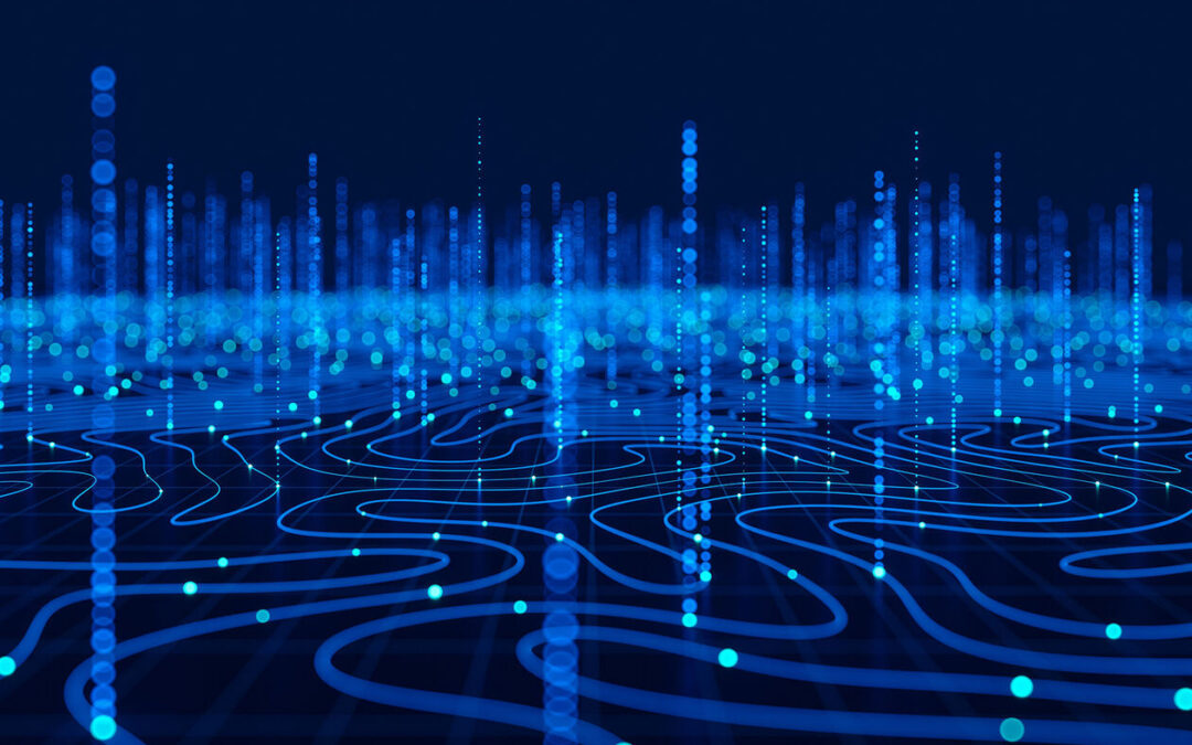 AMI’s Collaboration with NIST® National Cybersecurity Center of Excellence Details Solutions for 5G Security