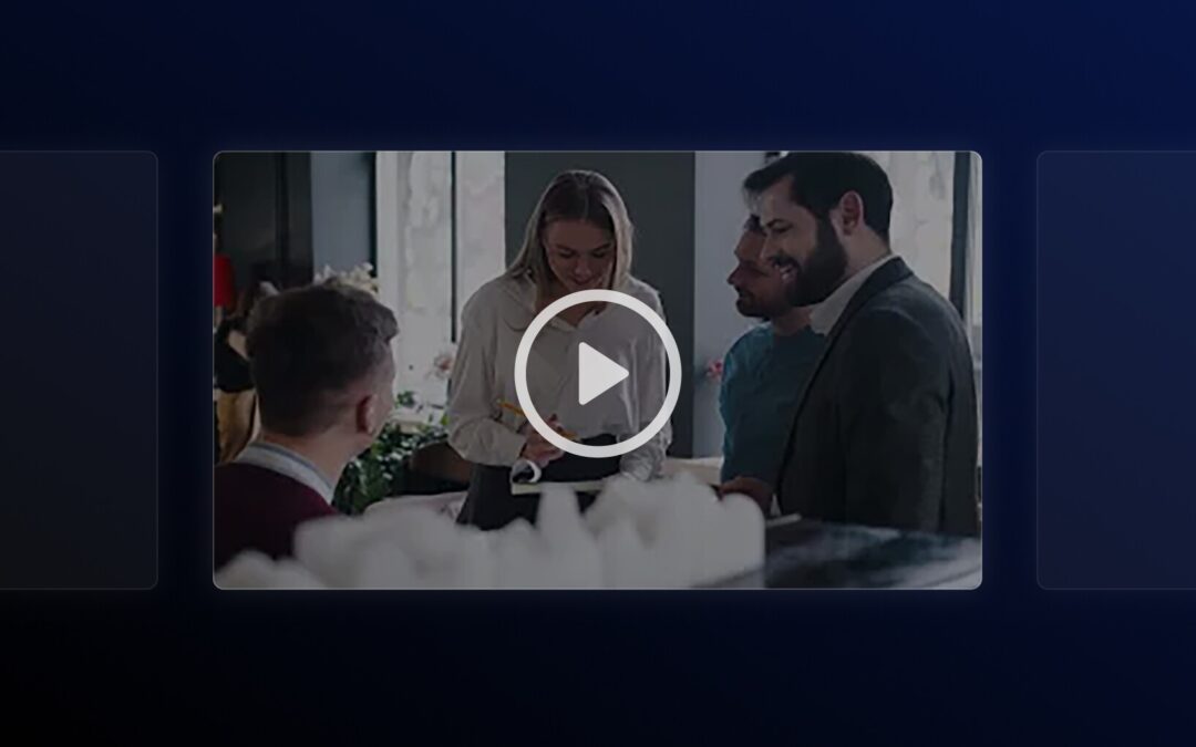 Zero Trust strategy must include firmware security