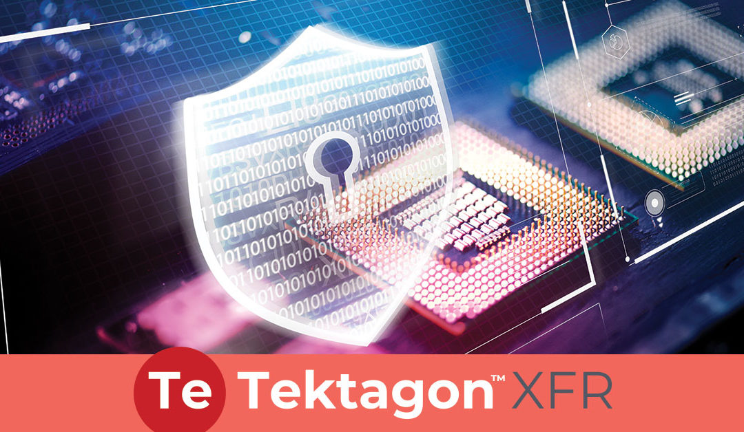 AMI Releases Tektagon XFR Platform Root of Trust Firmware Security Solution to Protect Critical Compute Infrastructure with Built-in Cyber Resiliency