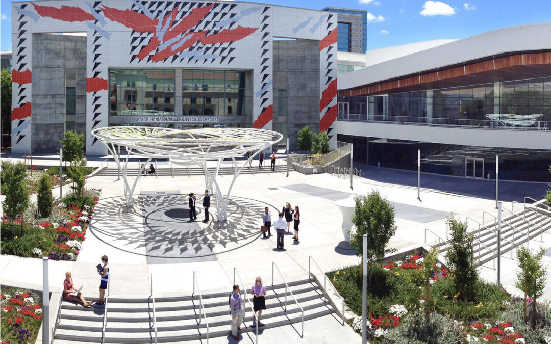 Why Firmware Attacks are a Top Security Threat