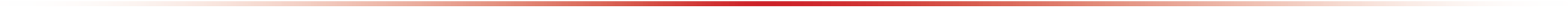 AMI__Gradient_HR_Sep colored divider