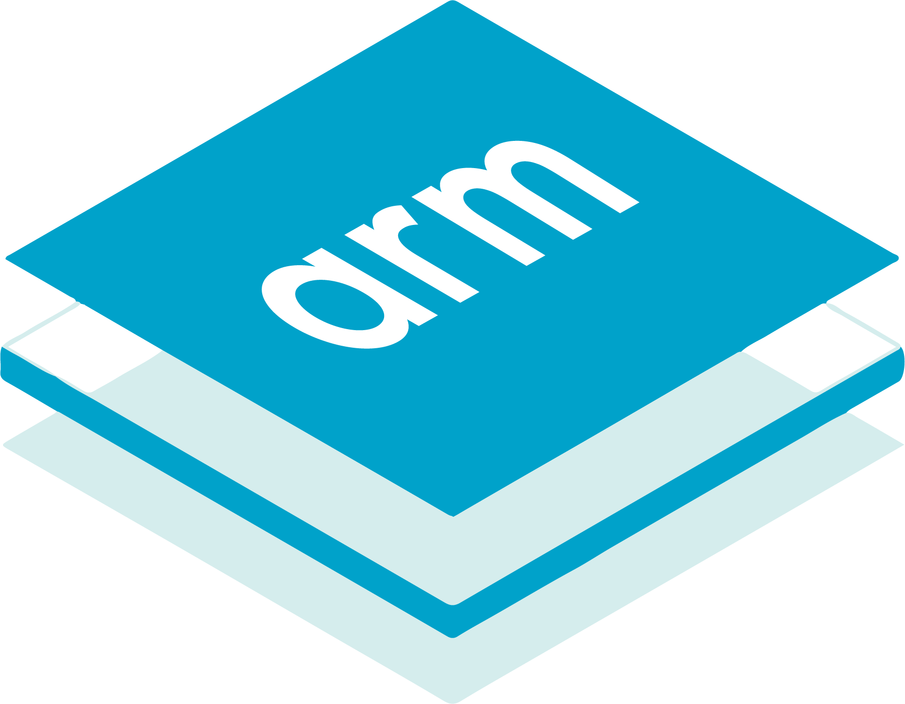 Arm-Services-webpage_01252023-03 software-power