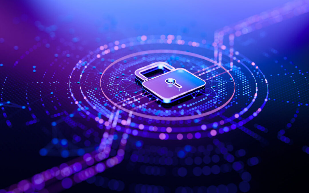 Turn Your Platform into a Fortress of Resilience