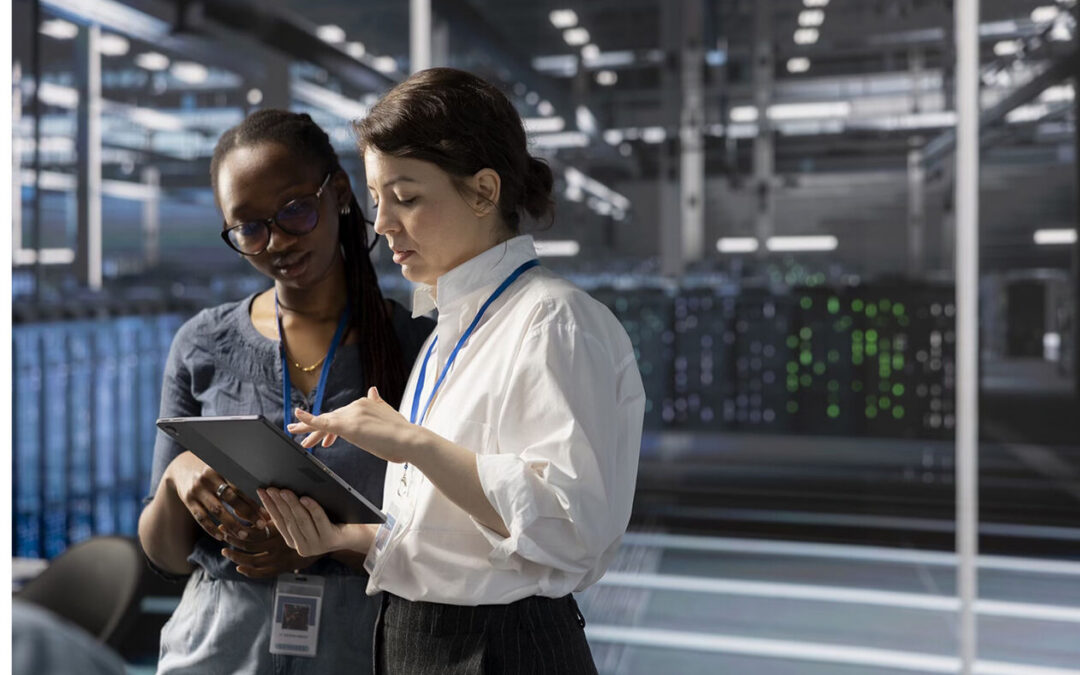 Securing Arm®-based Servers with Platform Firmware Resiliency