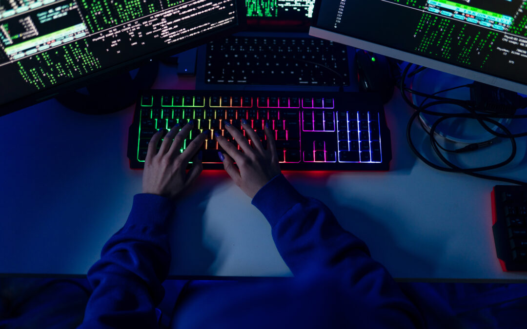 AMI Partners with the CVE Program as a CNA to Catalog and Publicly Disclose Cybersecurity Vulnerabilities